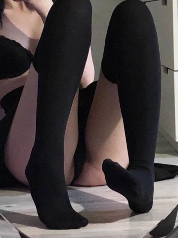 Виктория Кормилица фото 2