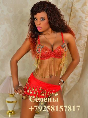 Галина Вип Подружка фото 10