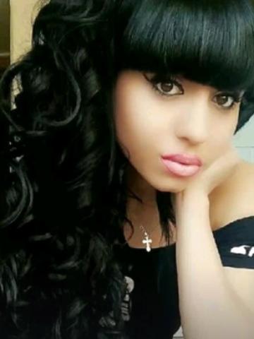 Снежана 💋🔥 фото 2