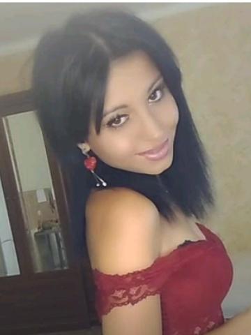 Снежана 💋🔥 фото 3