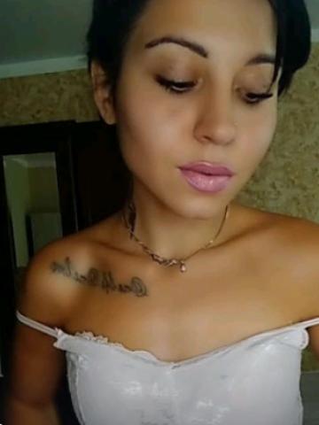 Снежана 💋🔥 фото 4