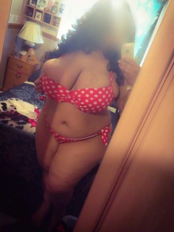 София Зрелая Блондинка Абан