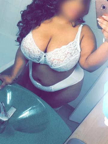 София Зрелая Блондинка фото 3