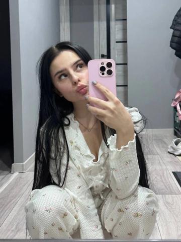 Ольга фото 2