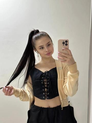 Ольга фото 3