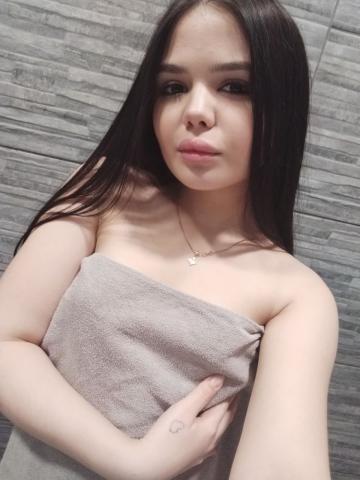 София Honey Реал Абан