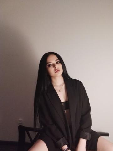 София Honey Реал фото 2