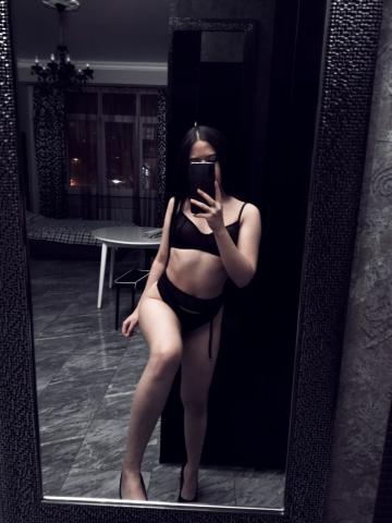 София Honey Реал фото 4