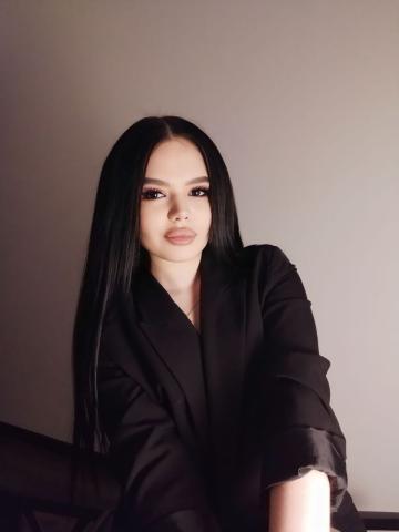 София Honey Реал фото 6