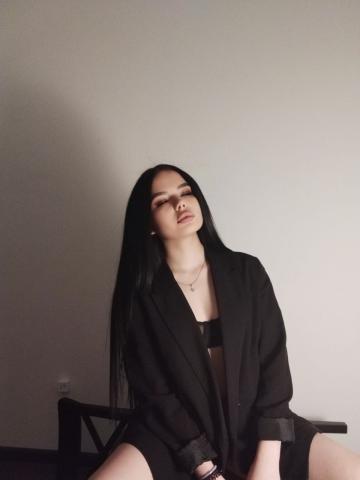 София Honey Реал фото 9